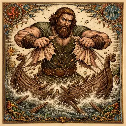 Cover image for Databases and Disaggregation