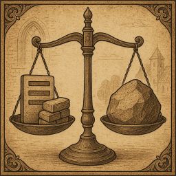 Cover image for Joins are NOT Expensive! - Raw Reading