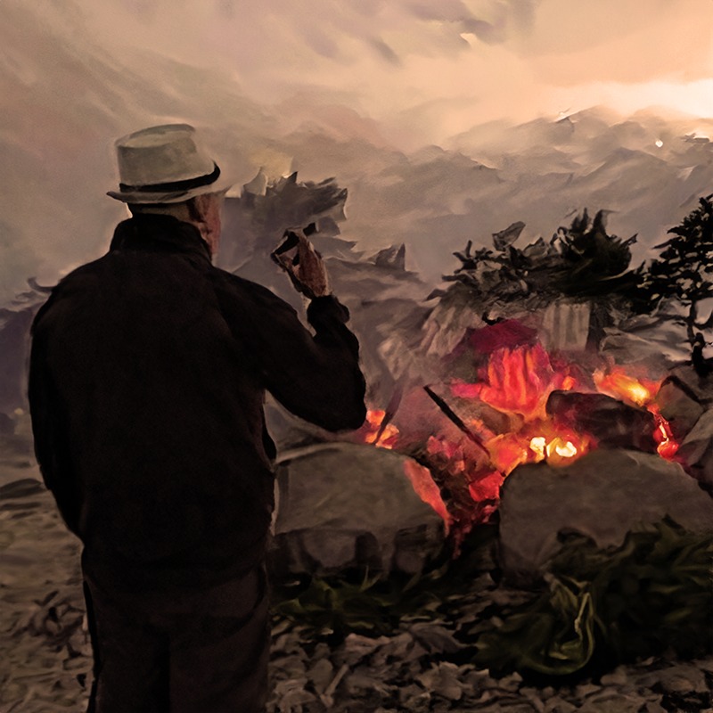 Cover image for Why are Databases so Hard to Make? - Logging to Disk