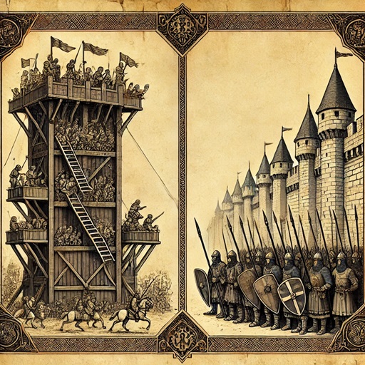 Cover image for Databases are Just Loops - Row and Batch execution