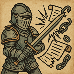 Cover image for TPC series - TPC-H Query 2 and 17 - De-correlation