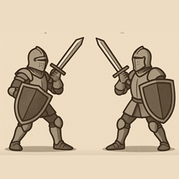 Cover image for TPC series - TPC-H Query 4 - Semi Join and Uniqueness