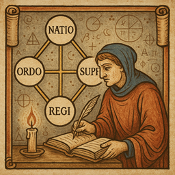 Cover image for TPC series - TPC-H Query 5 - Transitive Closure and Join Order Dependencies