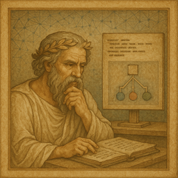 Cover image for TPC series - TPC-H Query 7 - Optimiser Reasoning