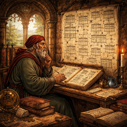 Cover image for TPC series - TPC-H Query 10 - Histograms and Functional Dependency